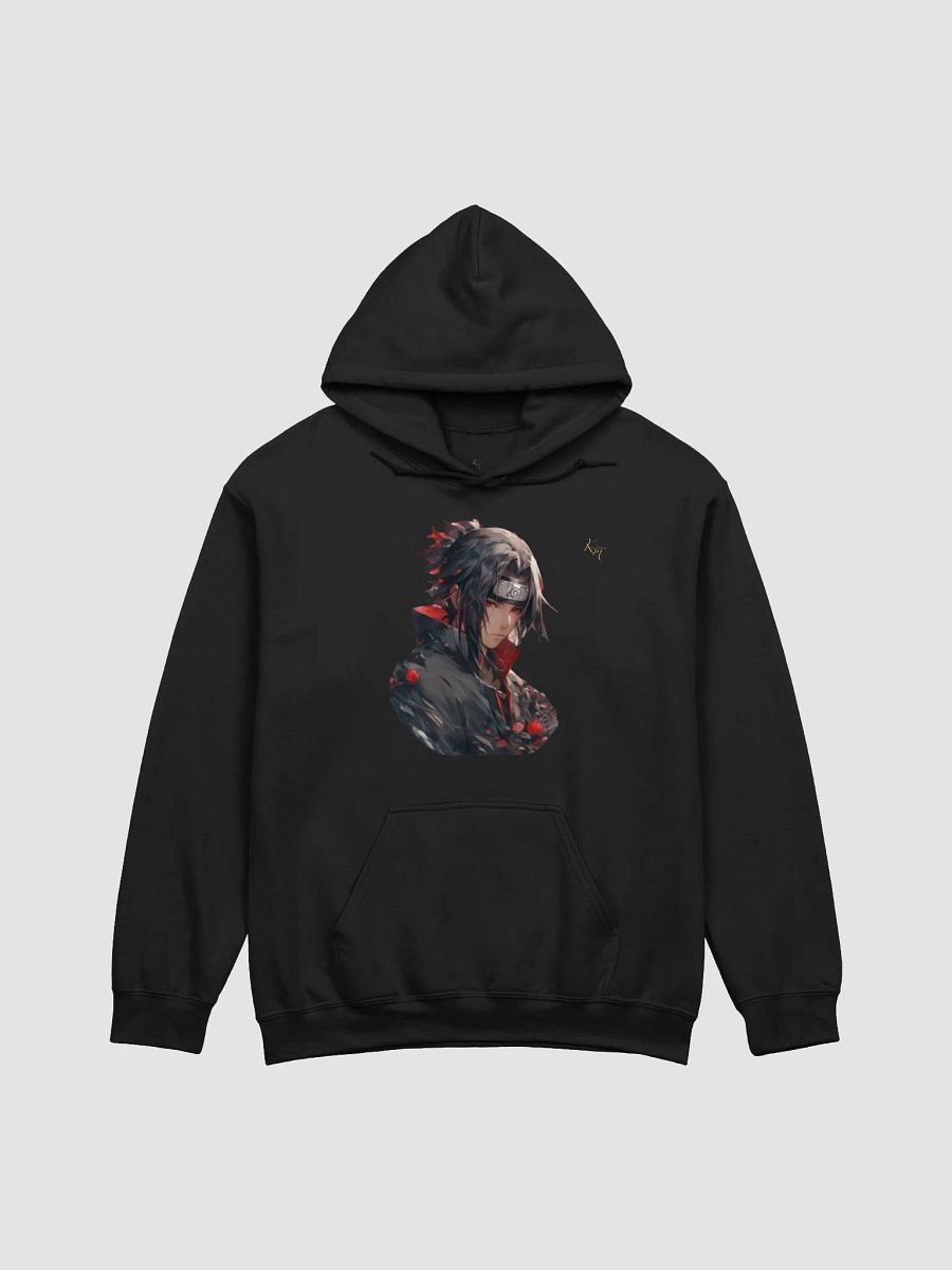 kamilliamiss product image (2)