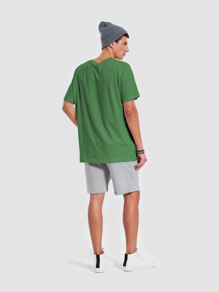 GGNORE product image (7)