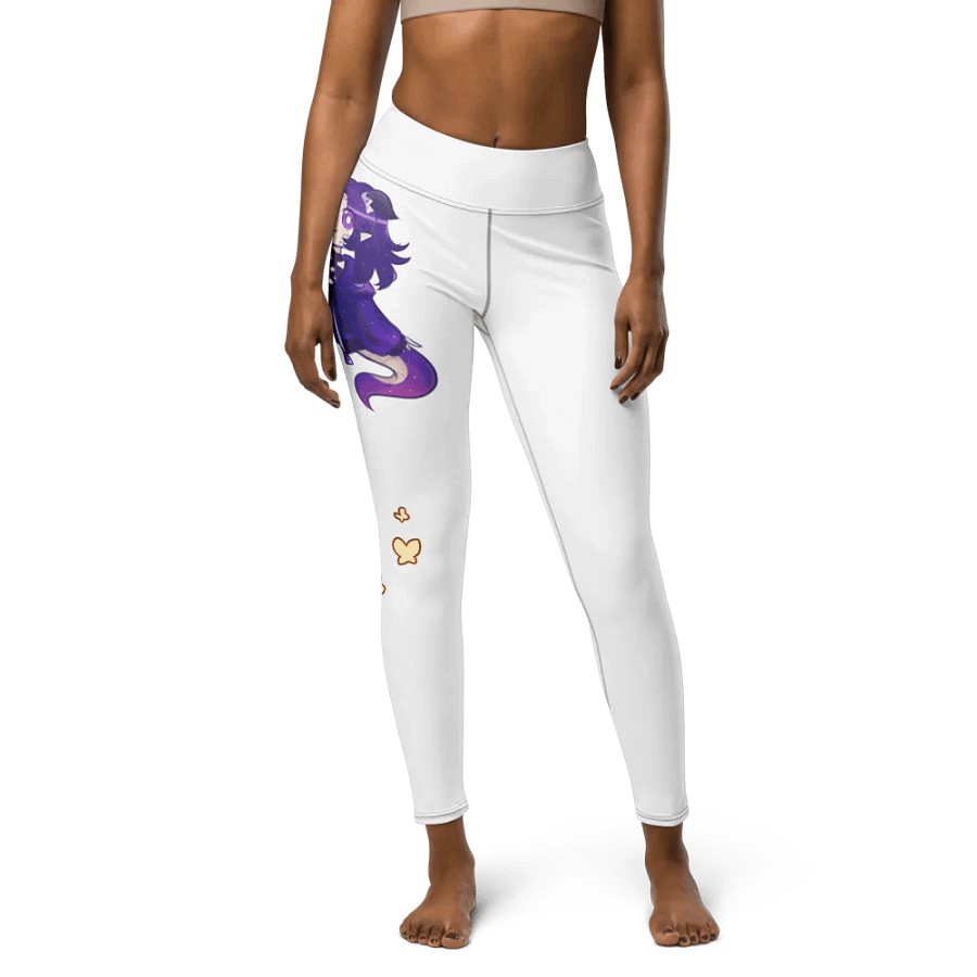 Miyah Leggings product image (1)
