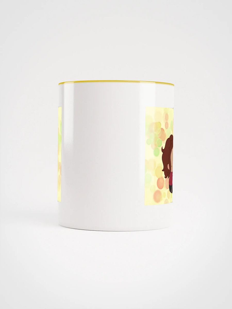 Tressa Sippin Mug product image (5)