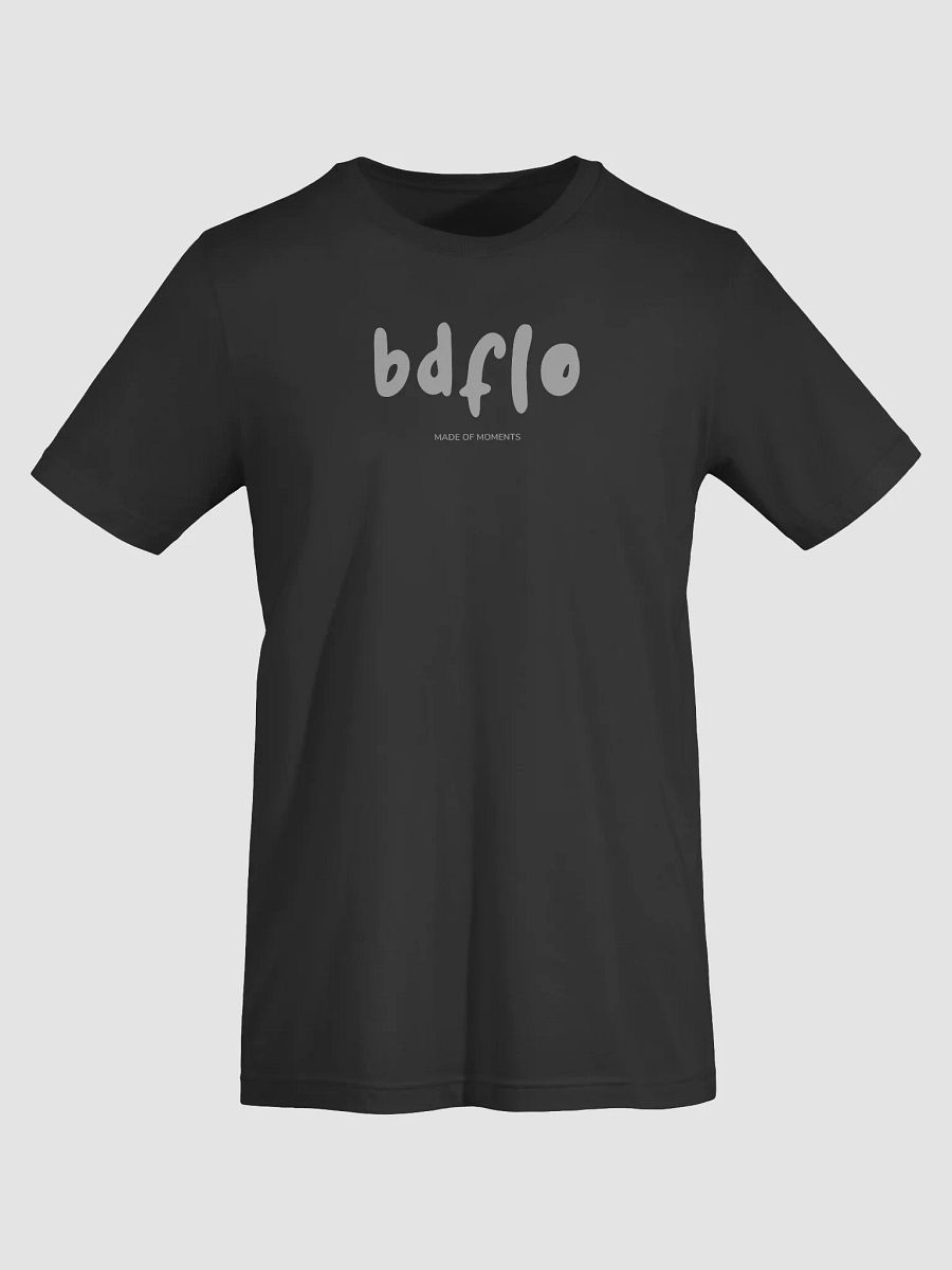 BDFLO Made of Moments product image (15)
