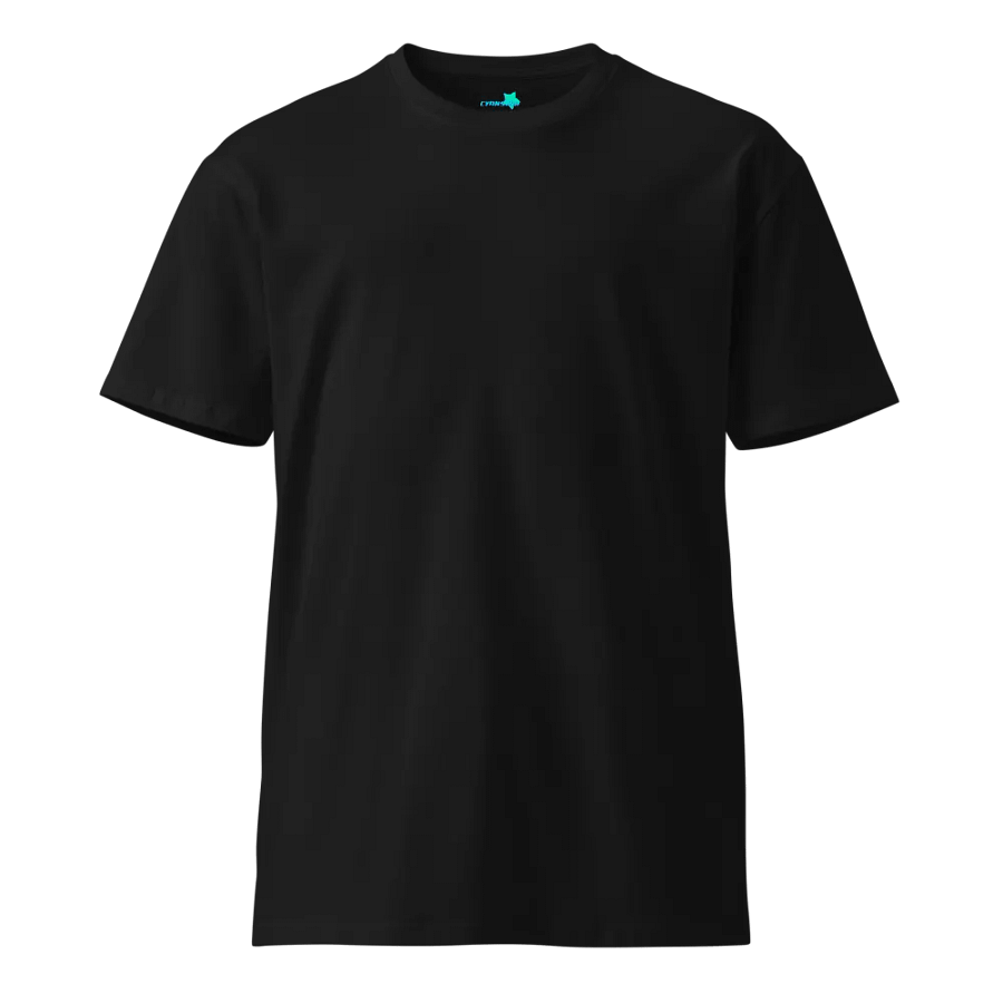 Aqua Shirt product image (9)