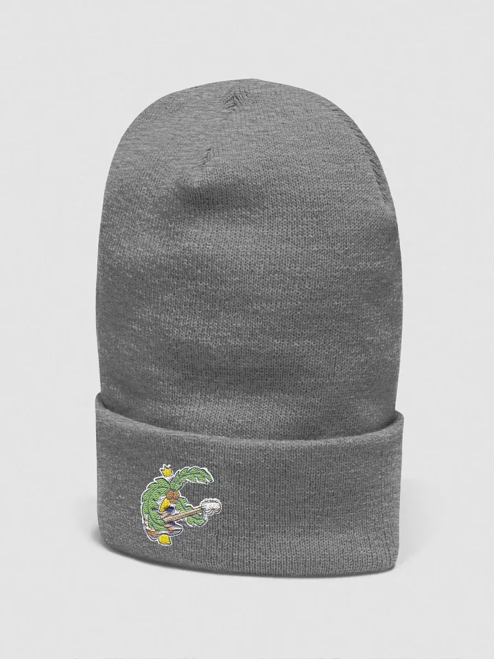 Coconutz product image (18)