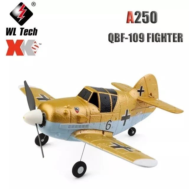 Aeroplane product image (1)