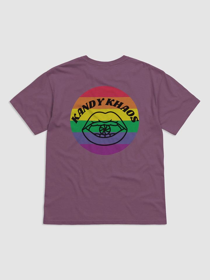 Khaos Pride T product image (14)