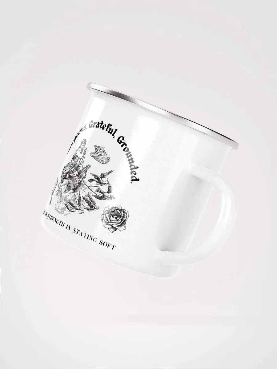 Aphrodite Mug product image (3)