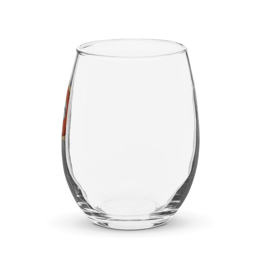 Emote-Love-Glas-15oz product image (3)
