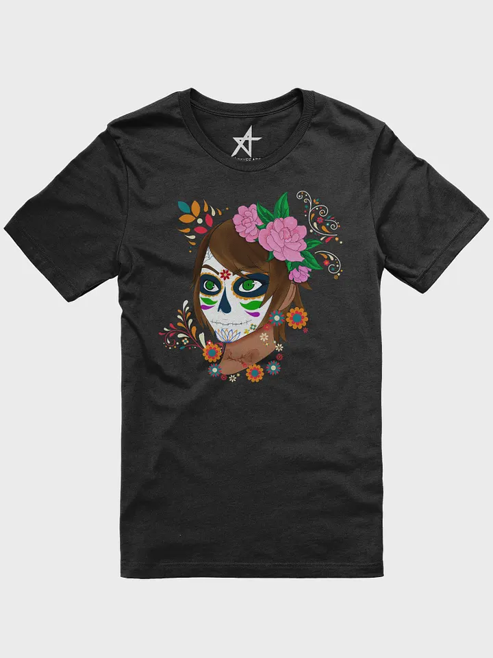 Dream Redux T-Shirt product image (2)