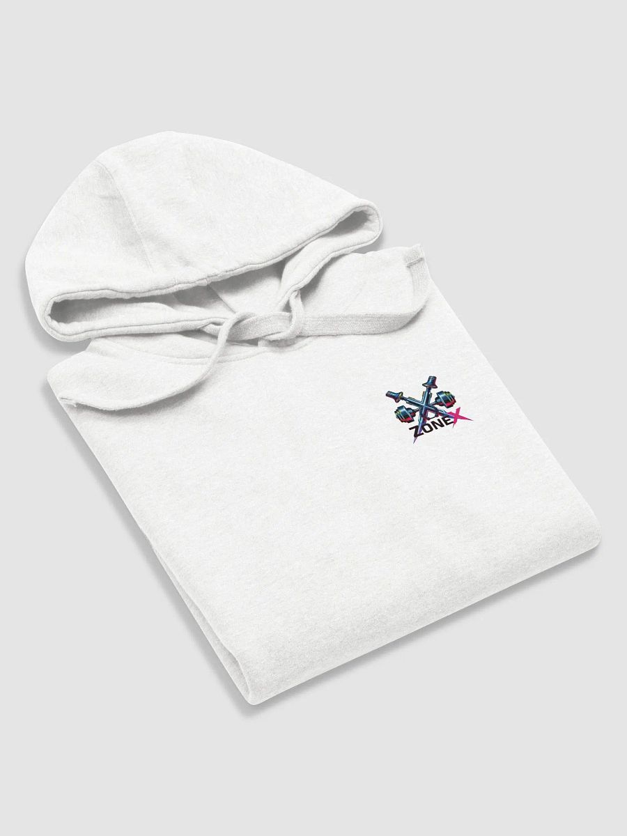DBJ ZoneX (004) product image (35)