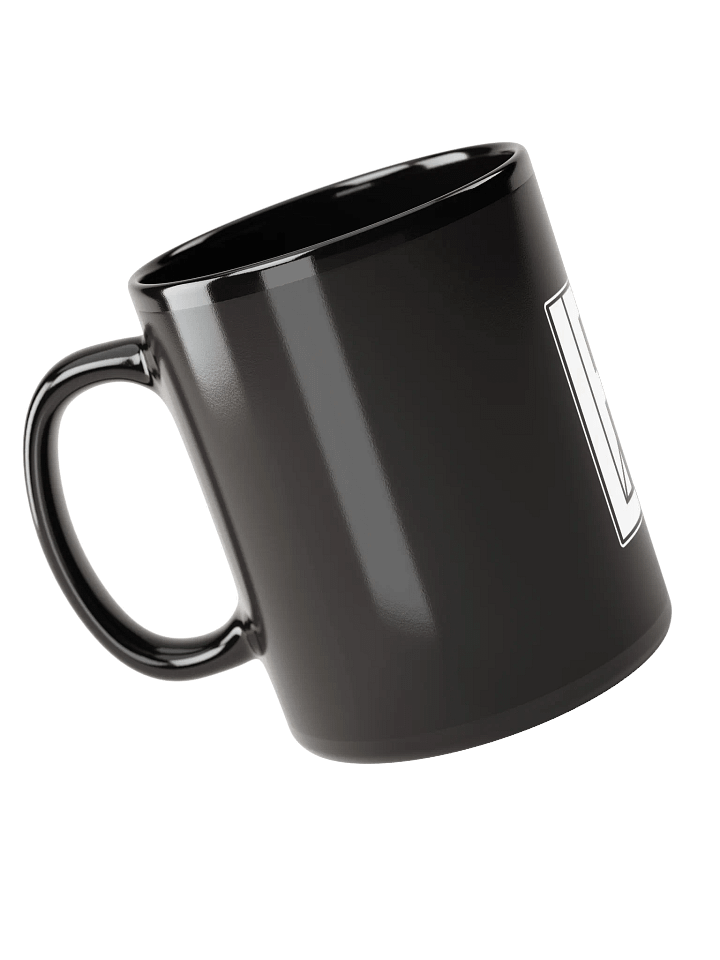 Mug Logo product image (2)