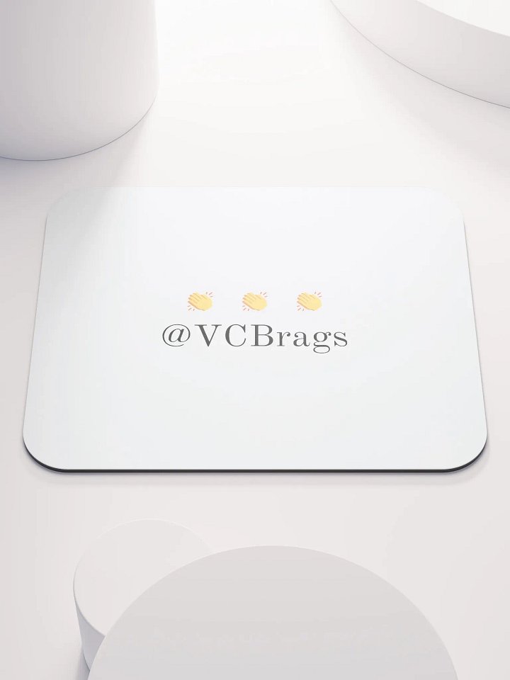 mouse pad product image (1)