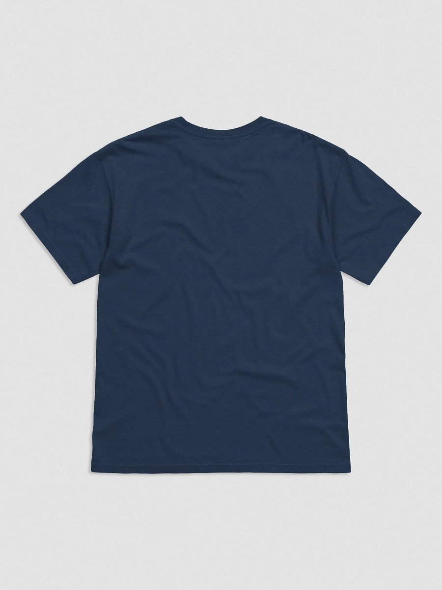 Lurk Artist Mens Tee product image (38)