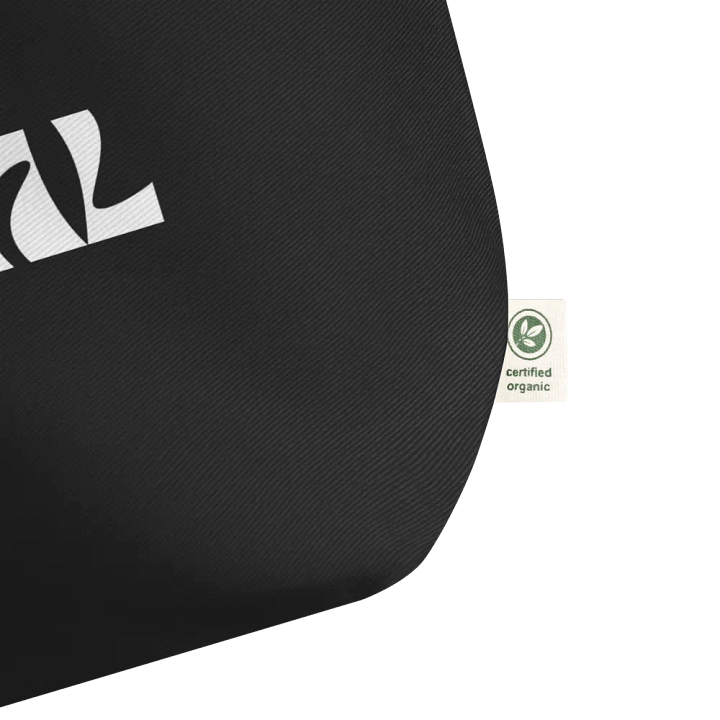 KABAL TOTE product image (2)