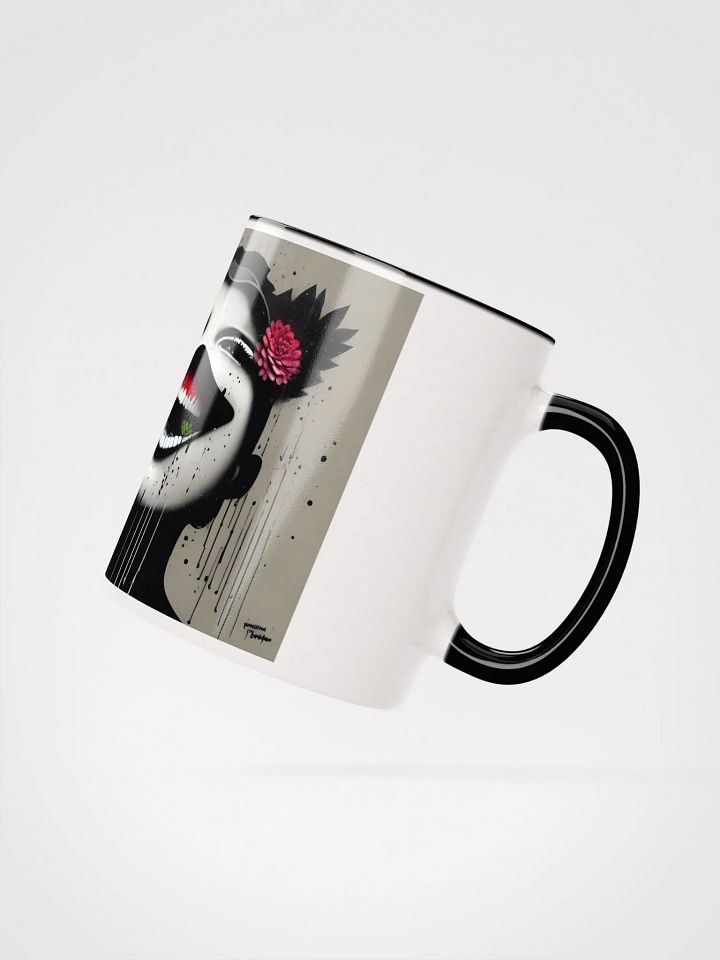 Banksy: Anonymous Street Art Provocateur product image (3)