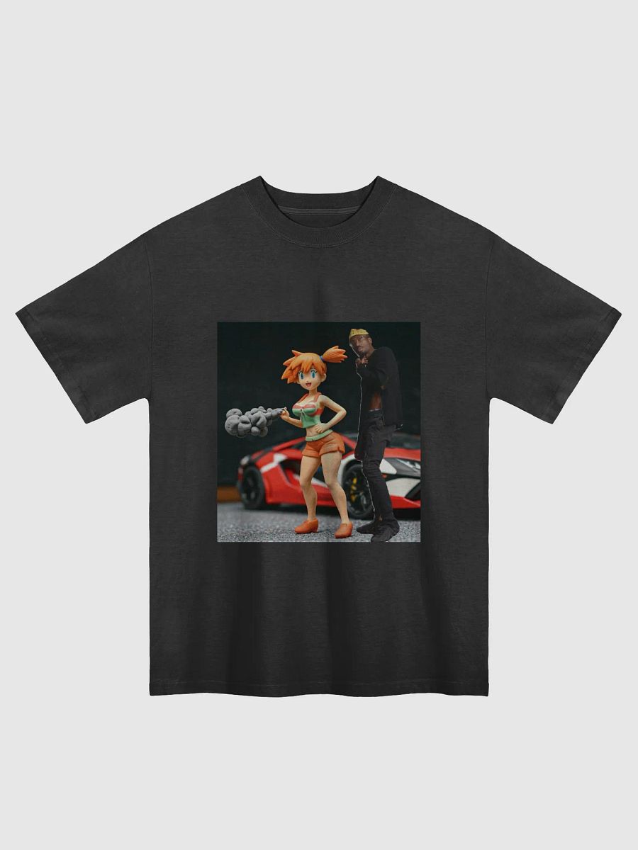 misty cigar vixen pink red lambo product image (1)
