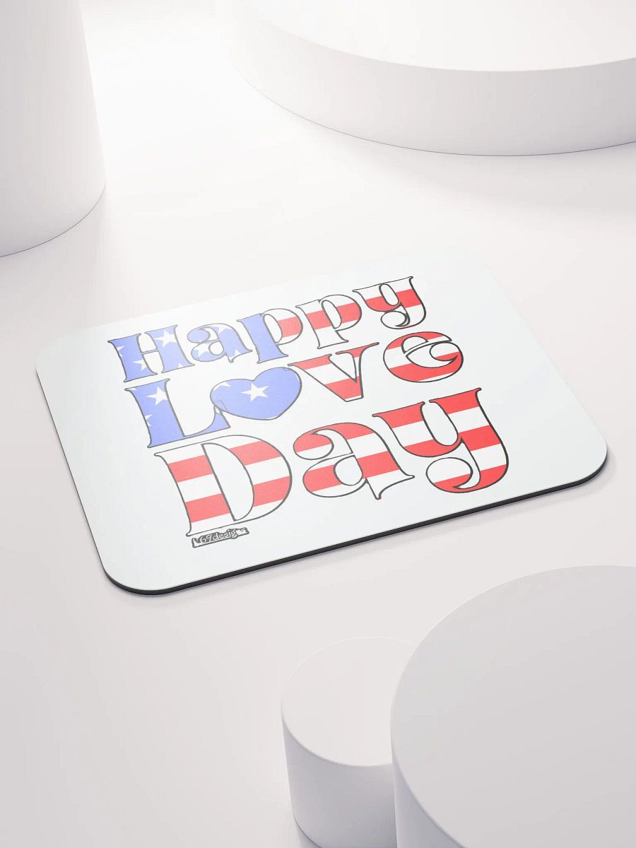 HAPPY LOVE DAY product image (4)