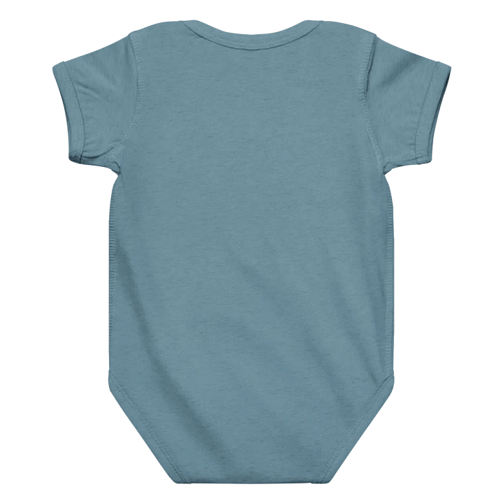Eat. Sleep. Baseball. Repeat. product image (2)
