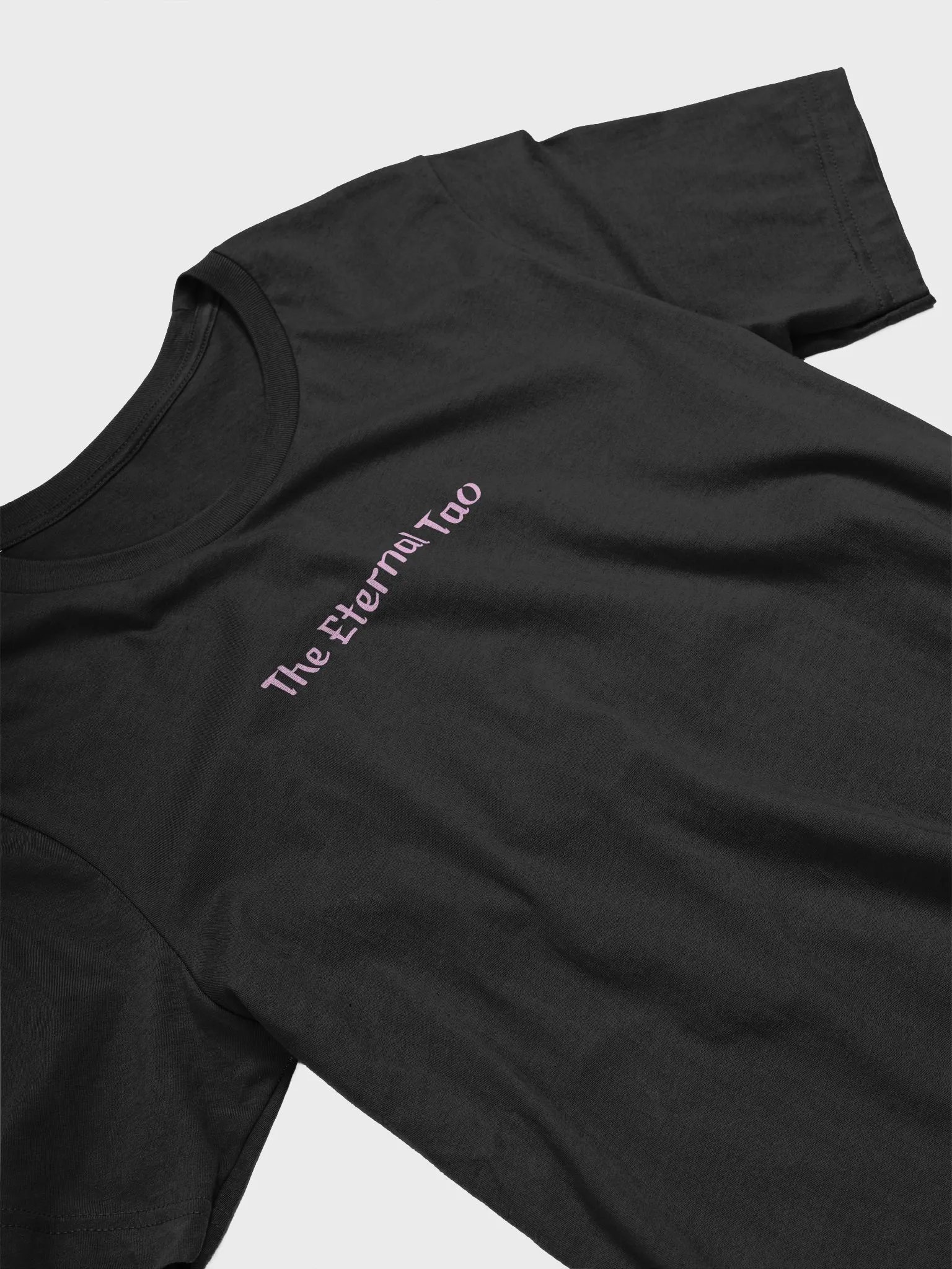 The Eternal Tao product image (2)