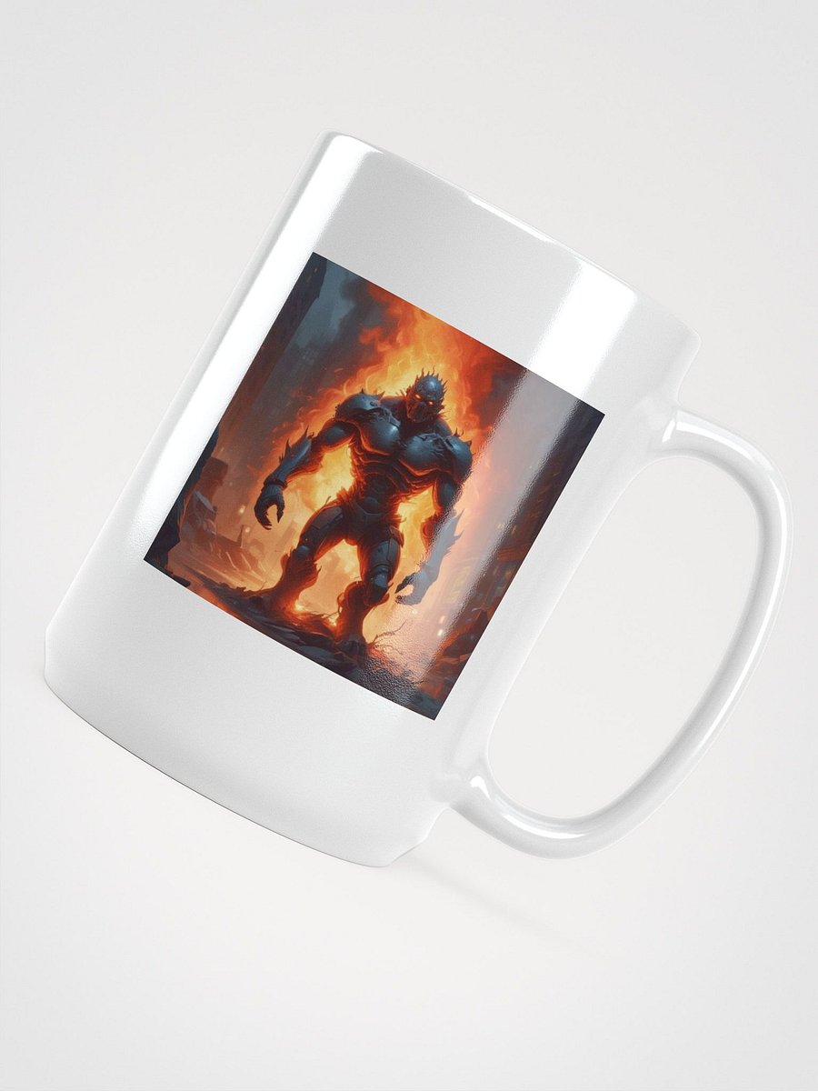 Demon product image (4)