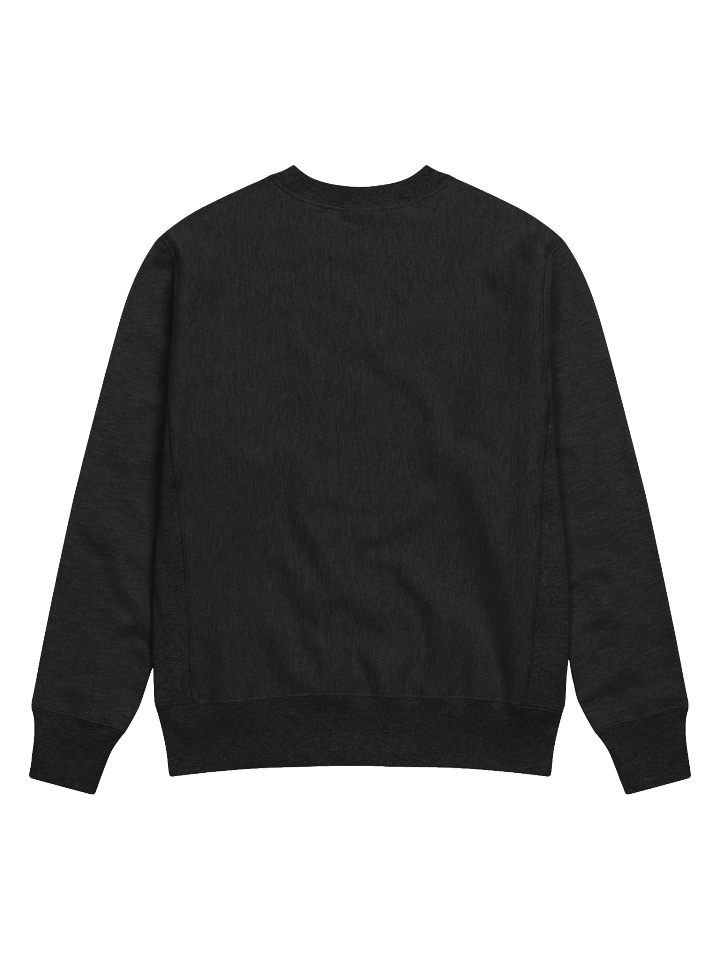 Weekend Squad product image (2)