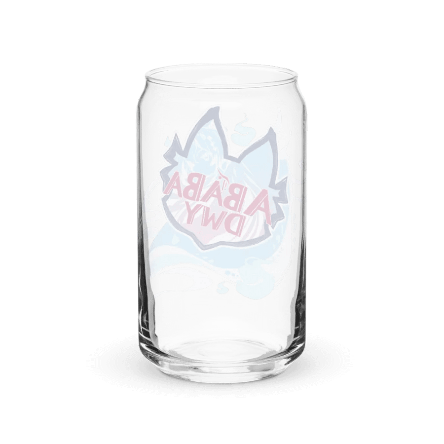 ABABA DWY 16 oz product image (6)