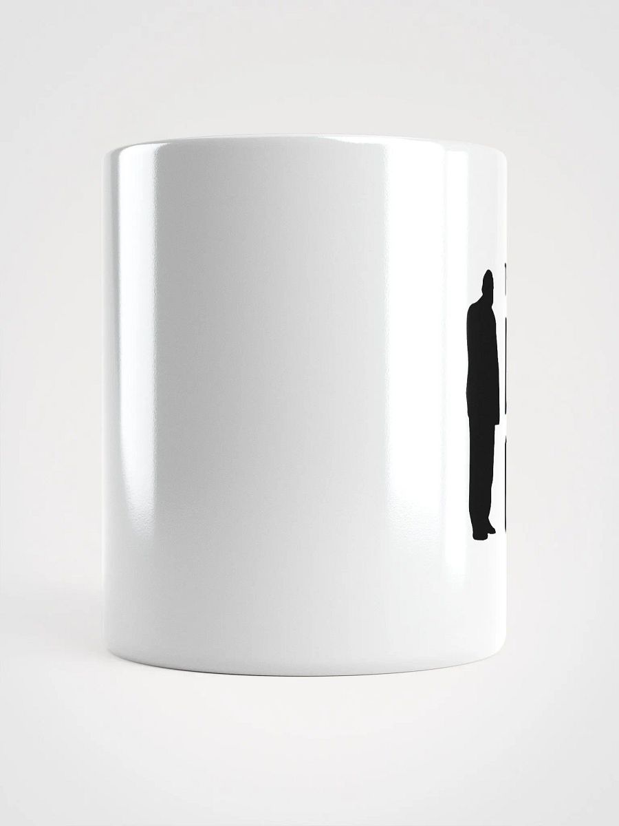 Cup of Clarity product image (5)