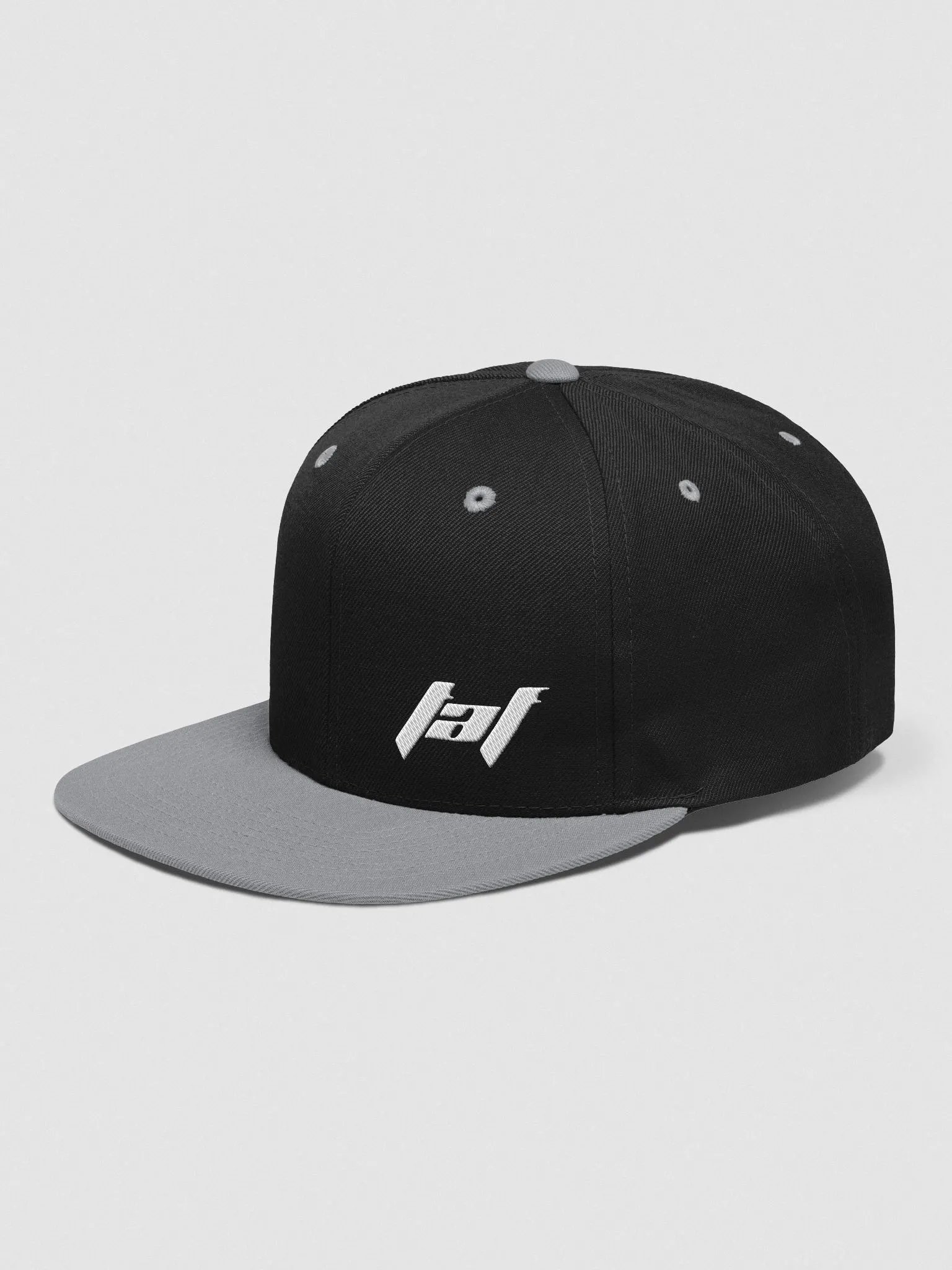 TAF Hat product image (22)