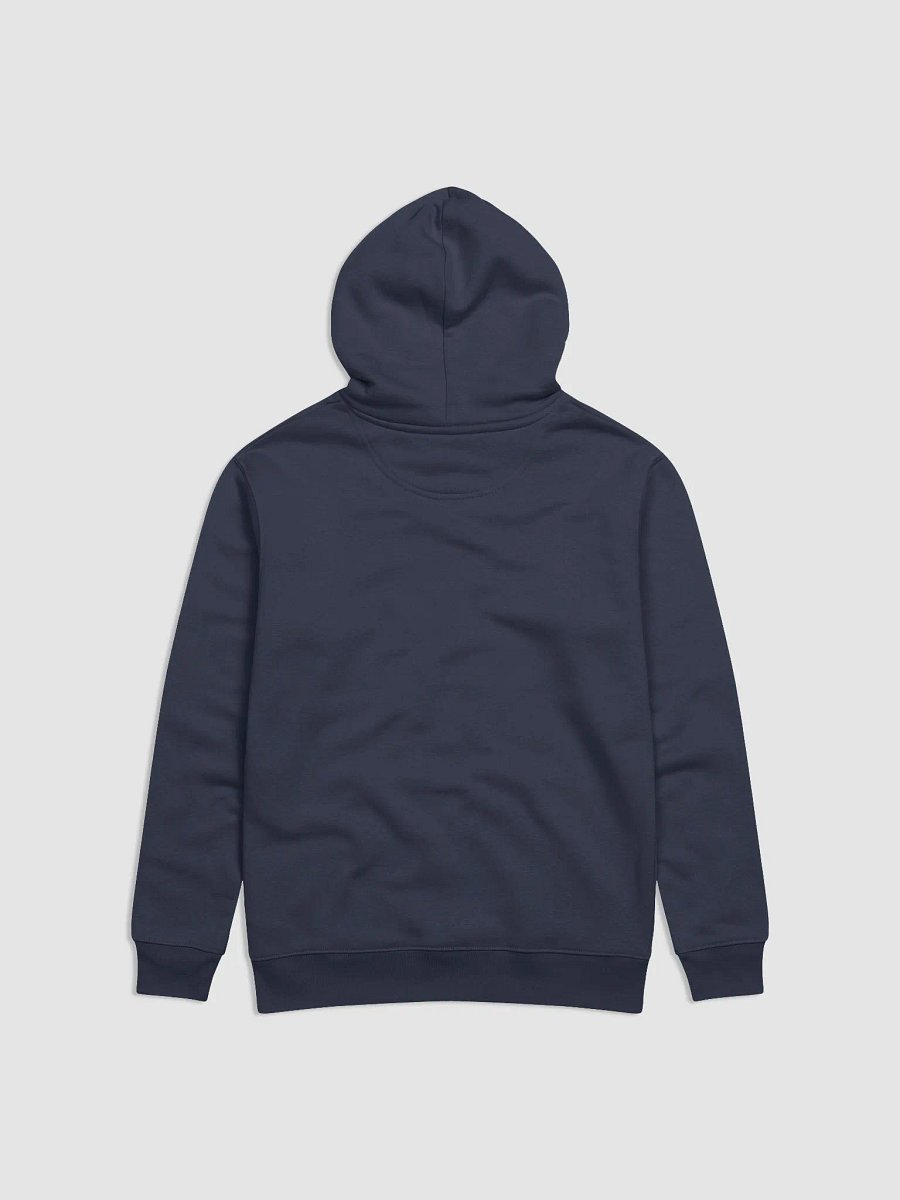 Unisex Pa409tx hoodie product image (5)