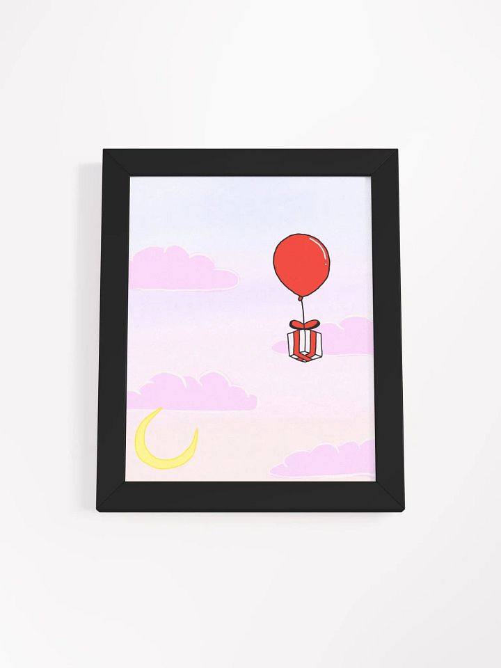 Animal Crossing product image (16)