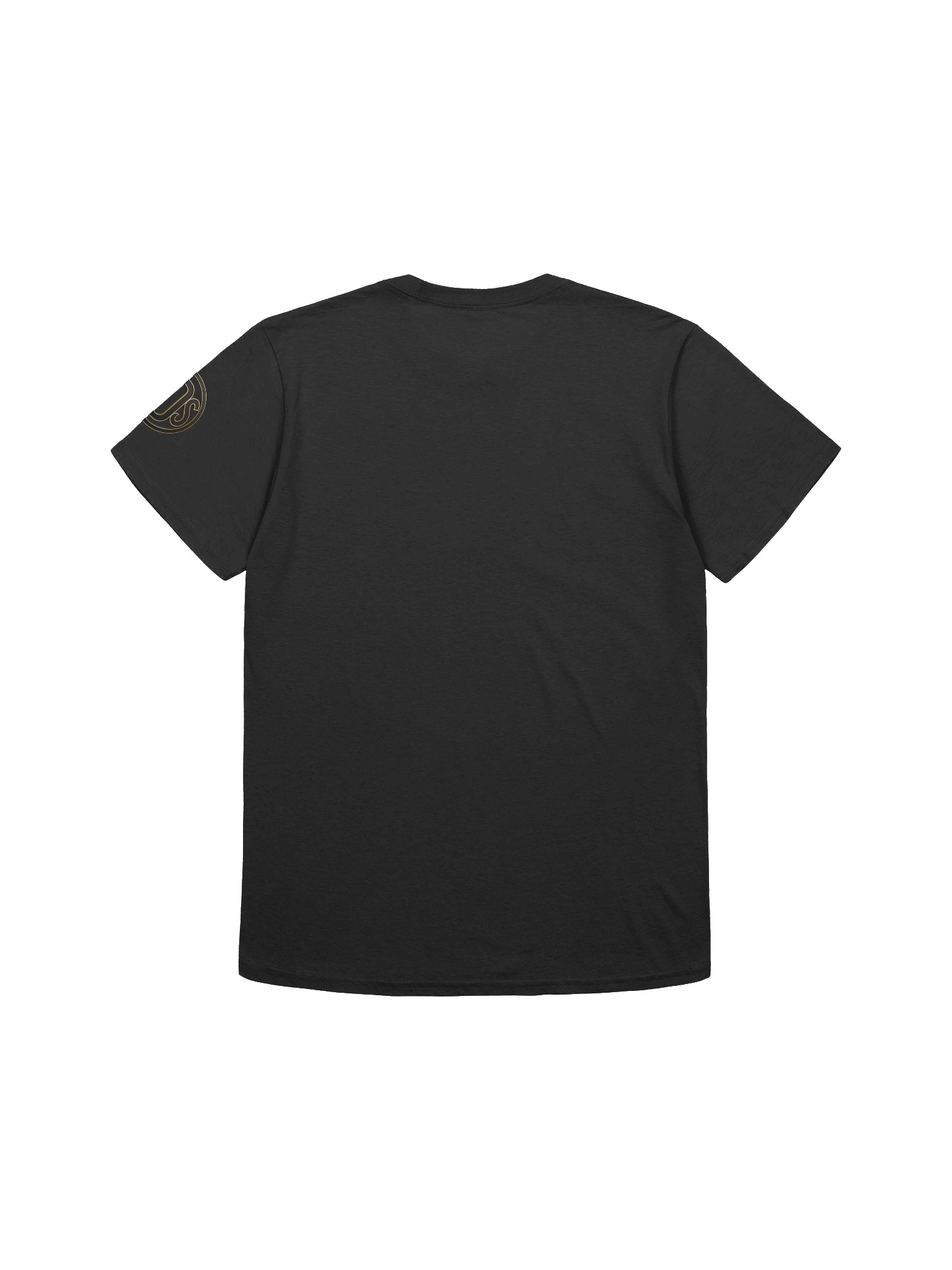 The King Of NDS product image (2)