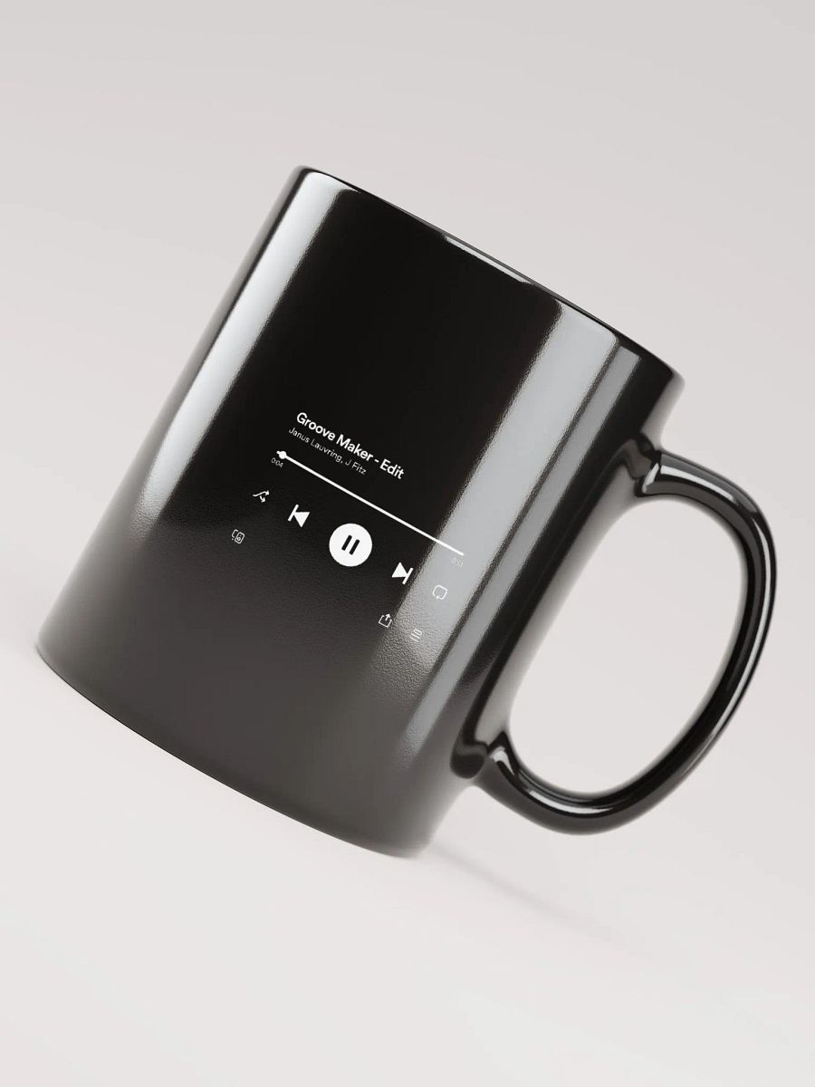 The MUG product image (3)