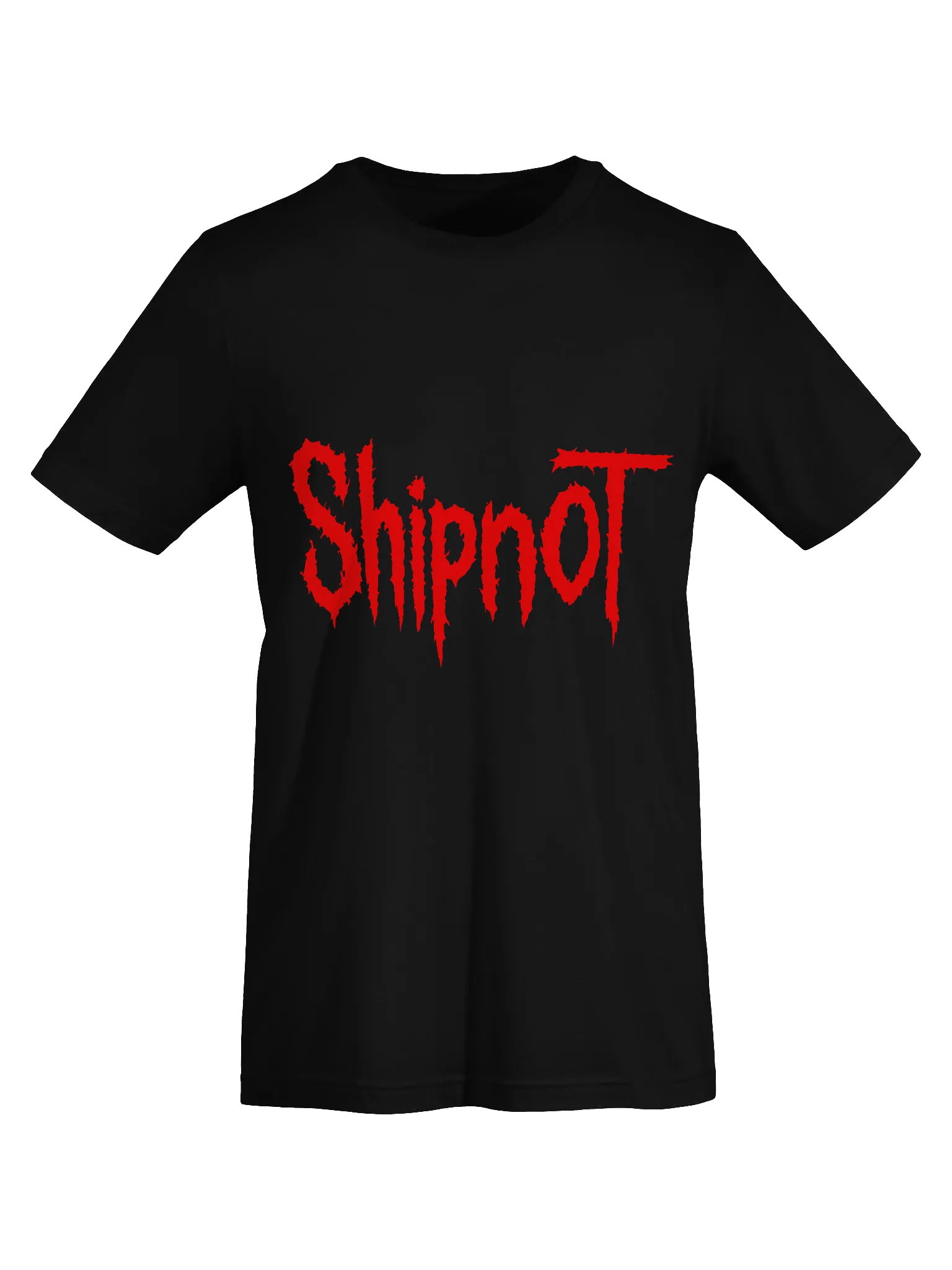T-shirt - Shipnot product image (7)