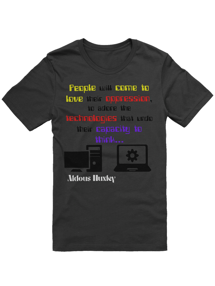 Huxley1 product image (1)
