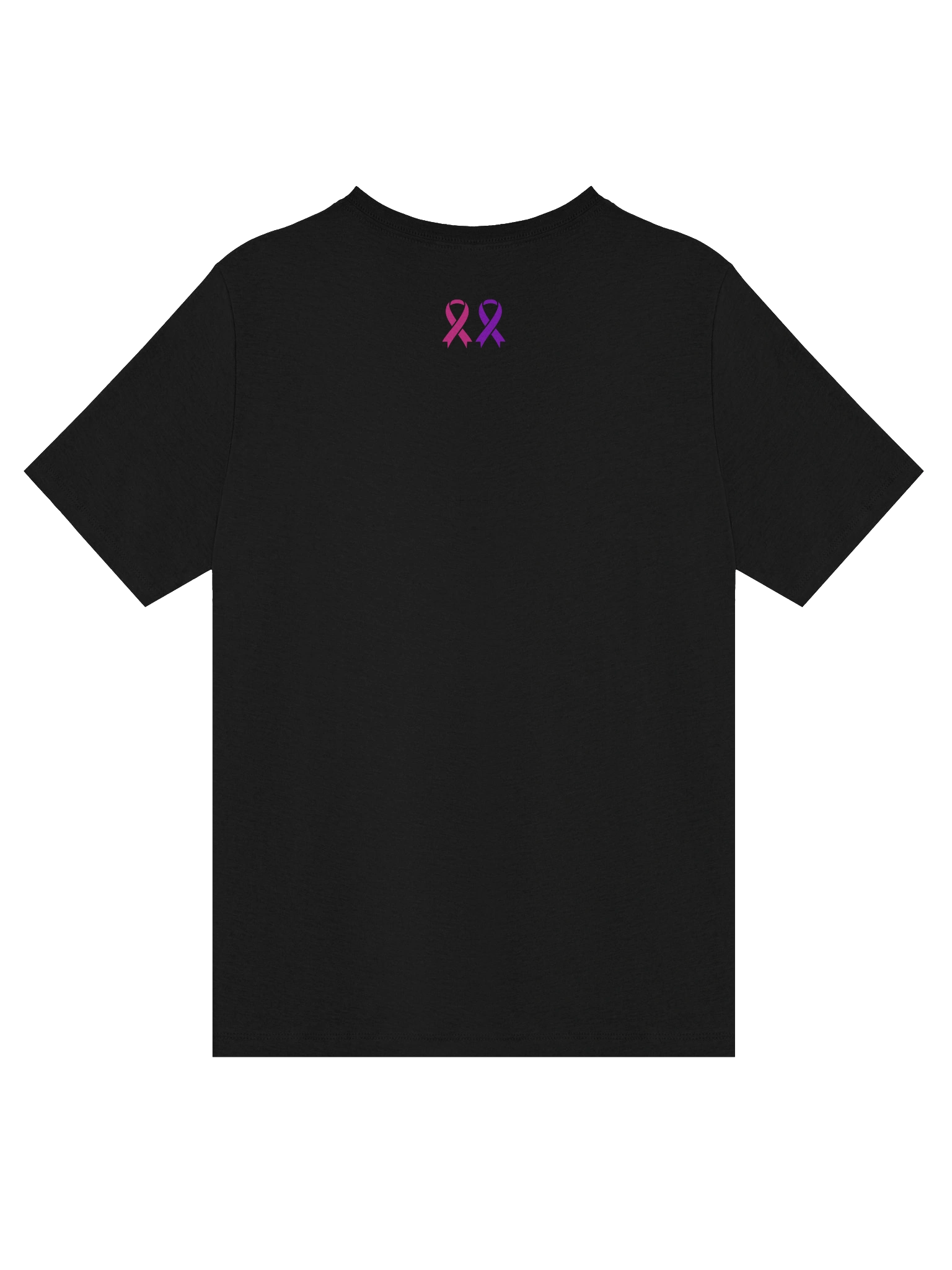 Chef Wint Awareness V neck product image (30)