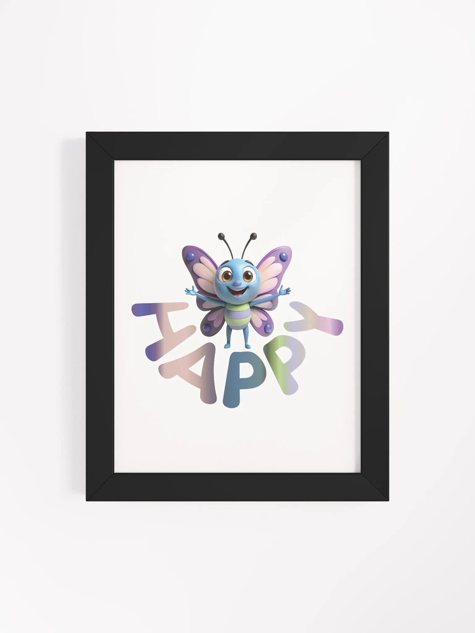 HAPPY product image (78)