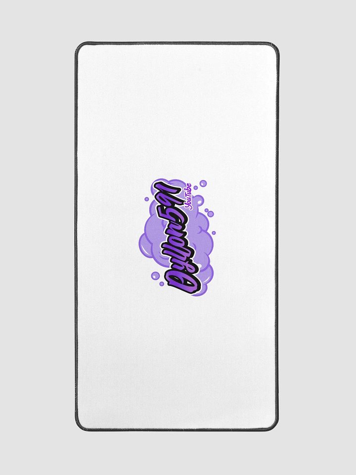 Dyllon591 Desktop Mat product image (2)