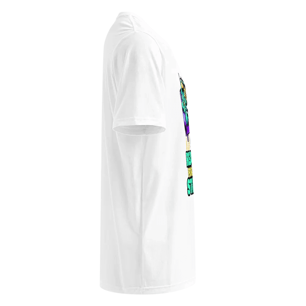 AstroFit Reach for the Stars T-Shirt by Under Armour® product image (4)