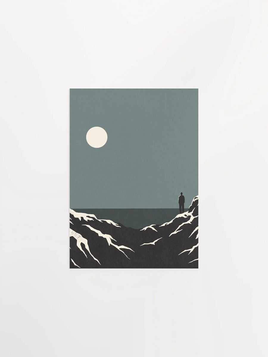 Nordic Winter V product image (1)