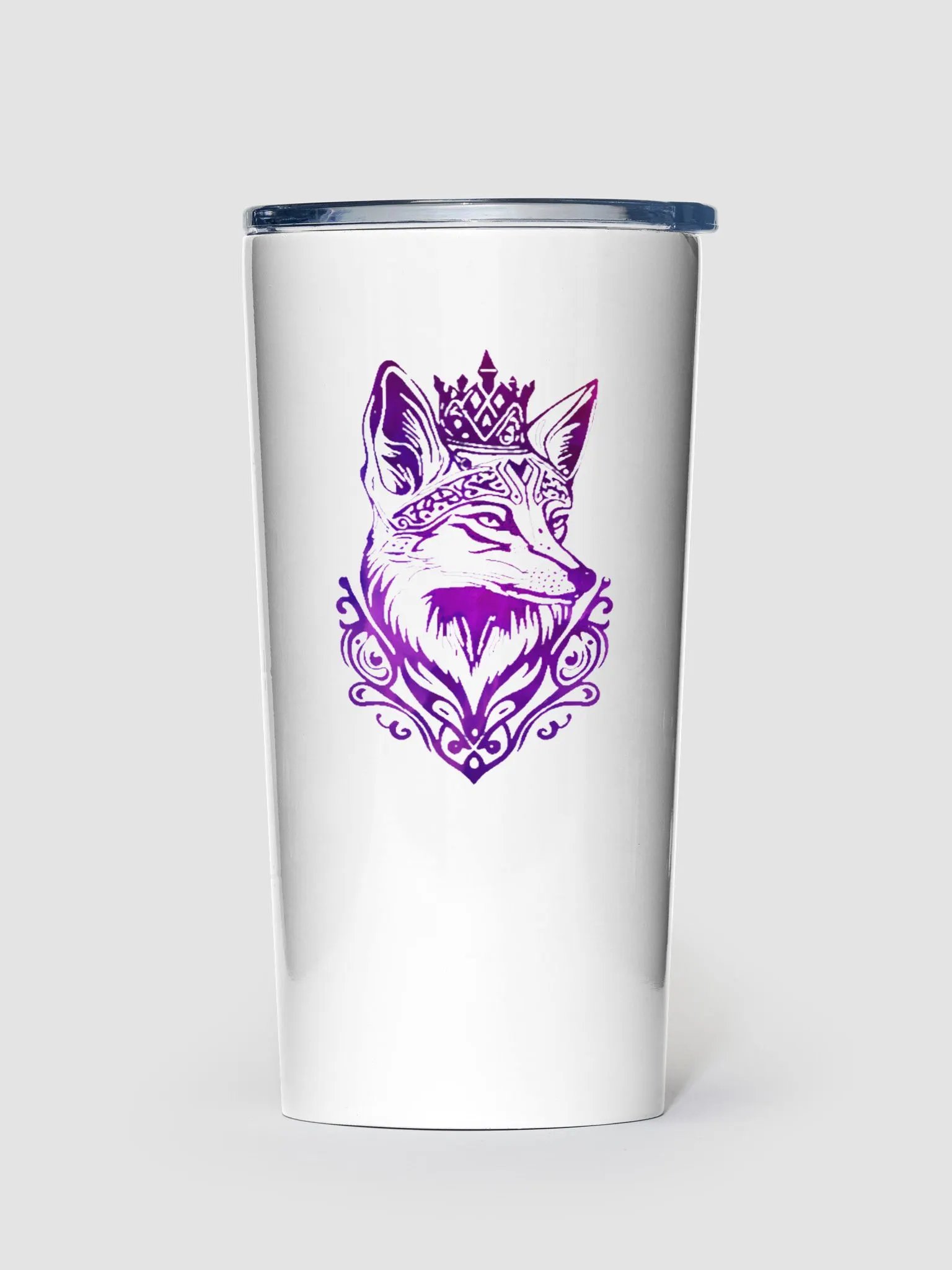 steel tumbler product image (1)