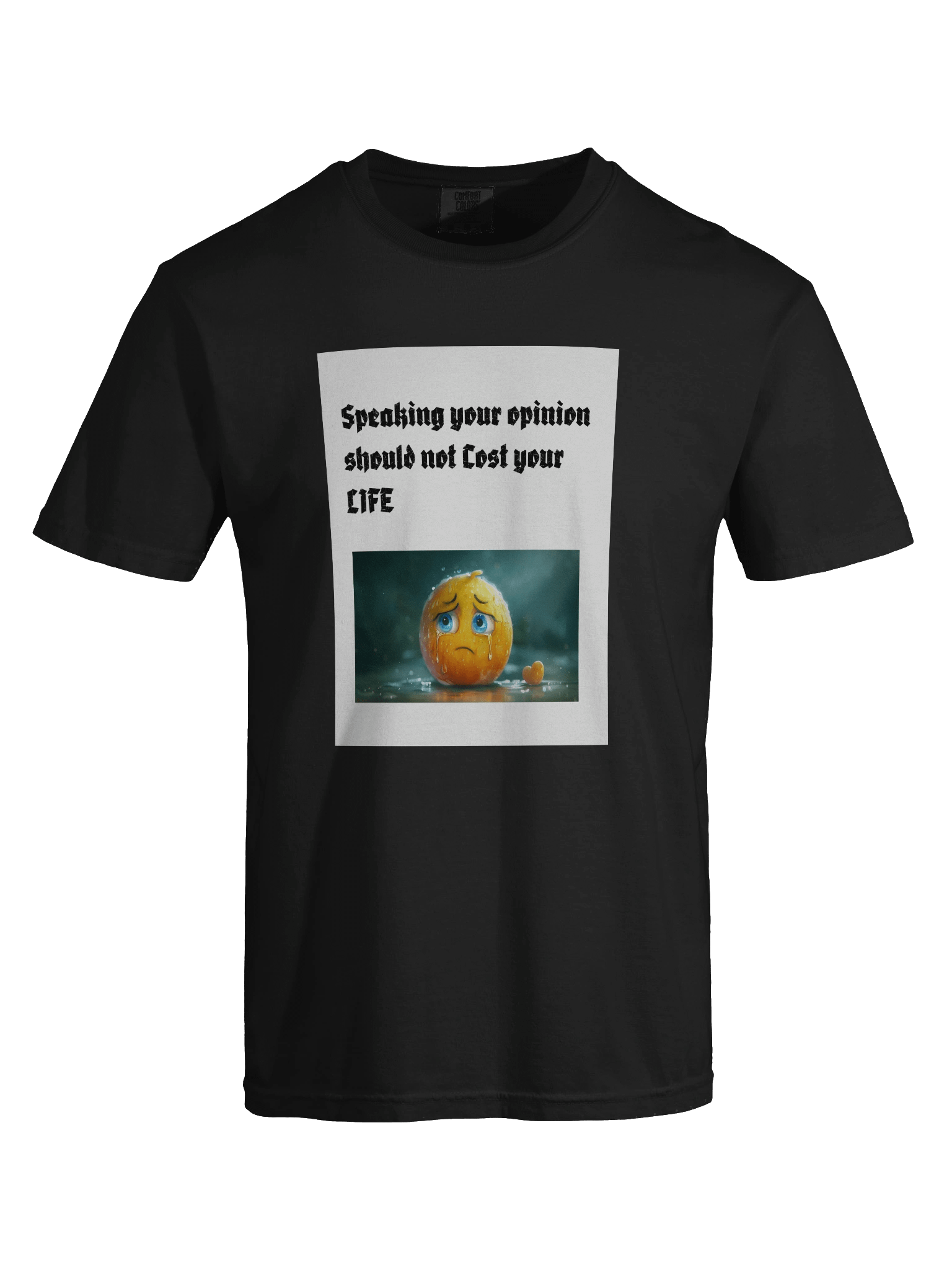 life product image (7)