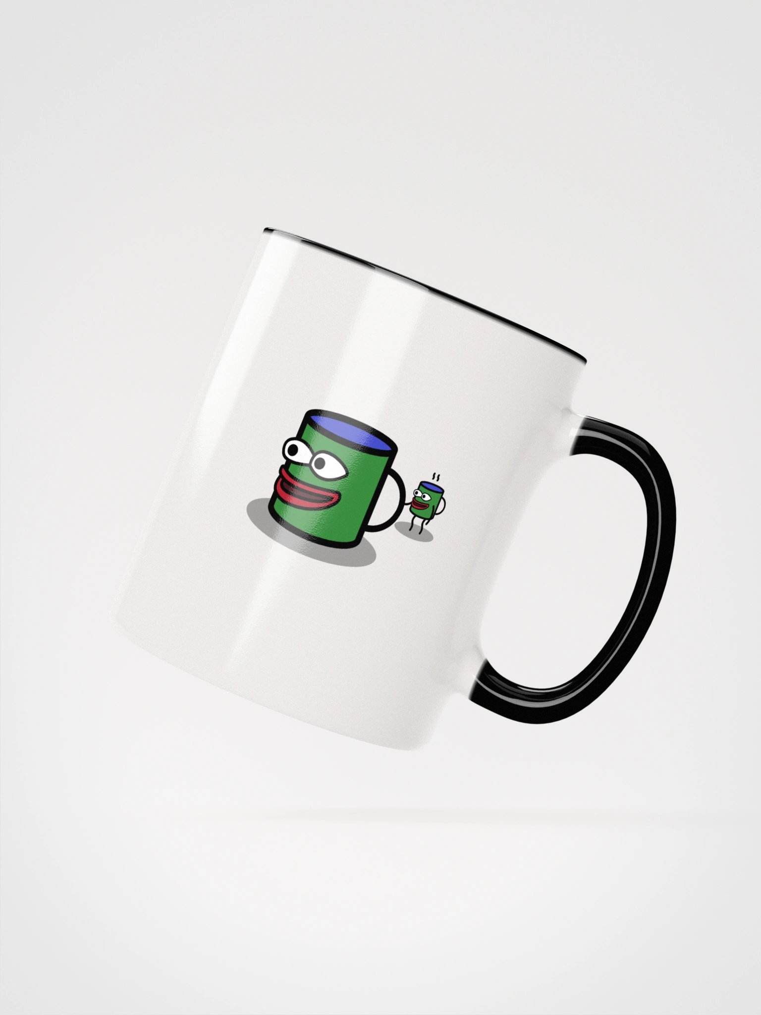 peepo cup product image (3)