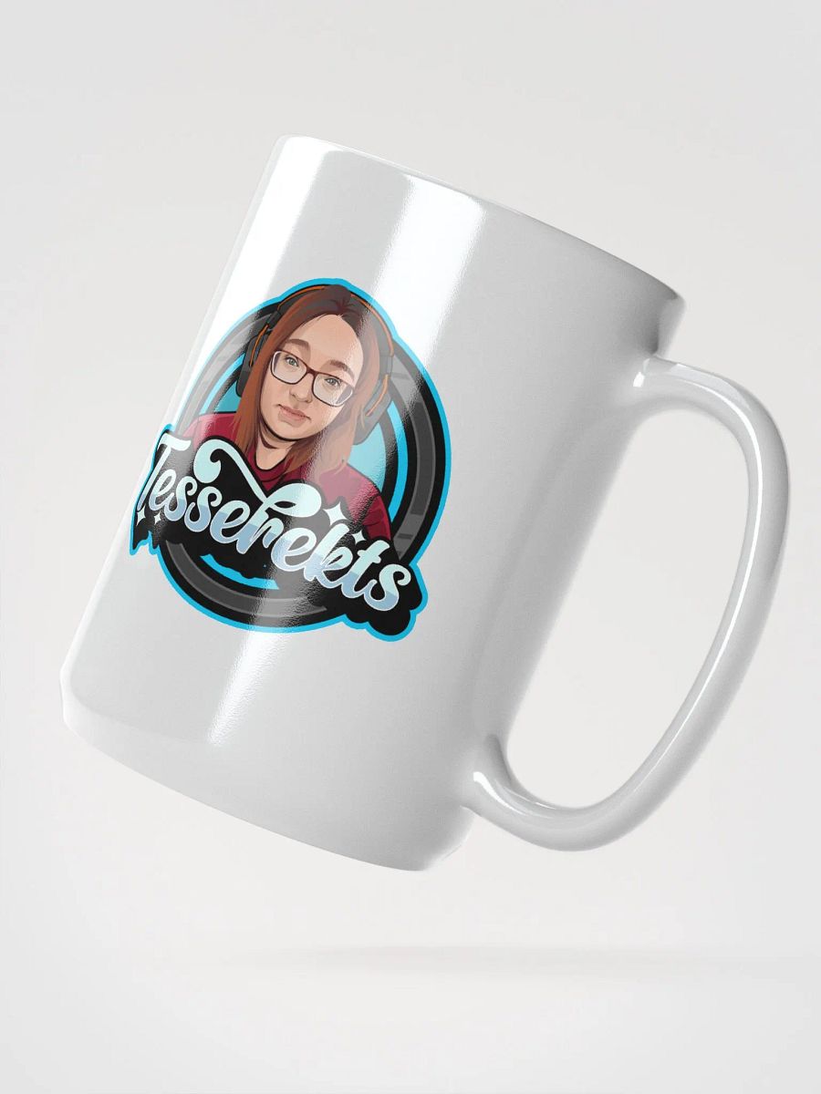 Coffee Mug product image (2)