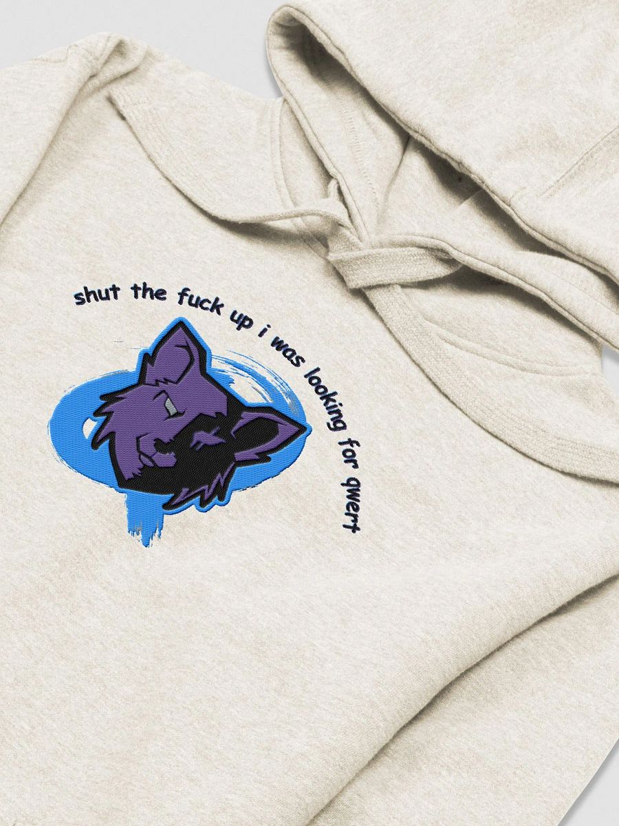 f you hoodie product image (3)
