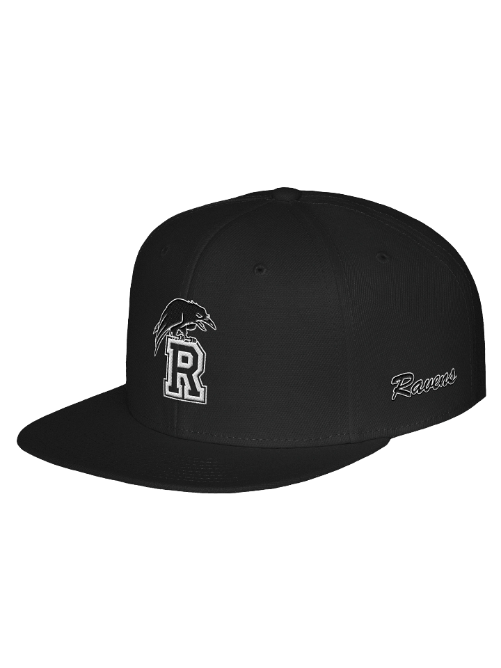 Tree Hill Ravens - One Tree Hill product image (2)