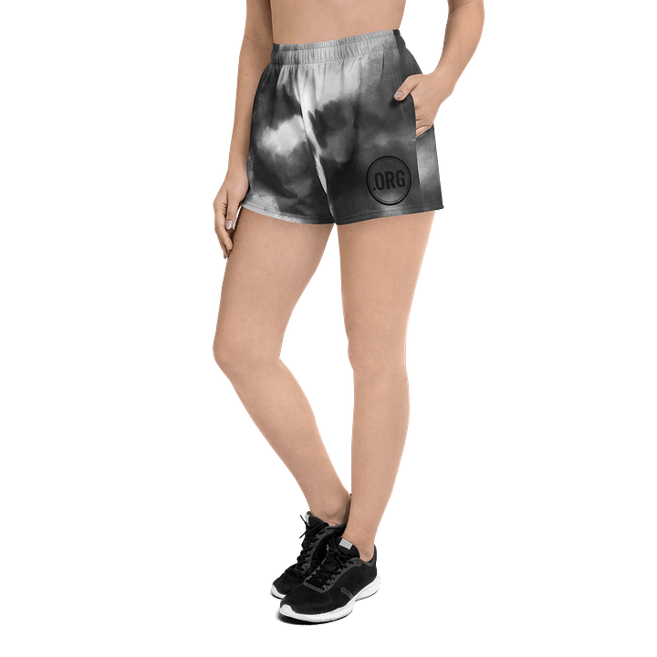 .Org Shorts product image (2)
