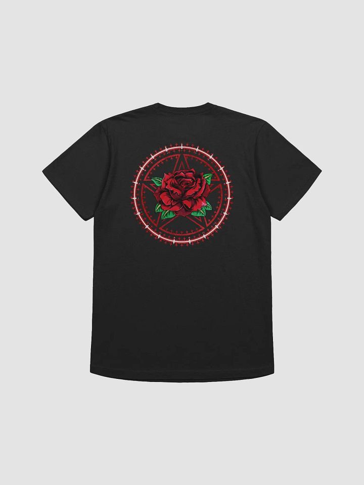 Starlight Rose product image (6)
