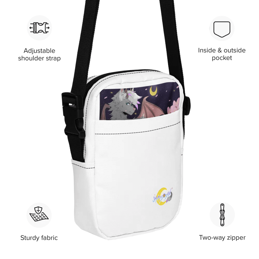 Miso Crossbody product image (10)