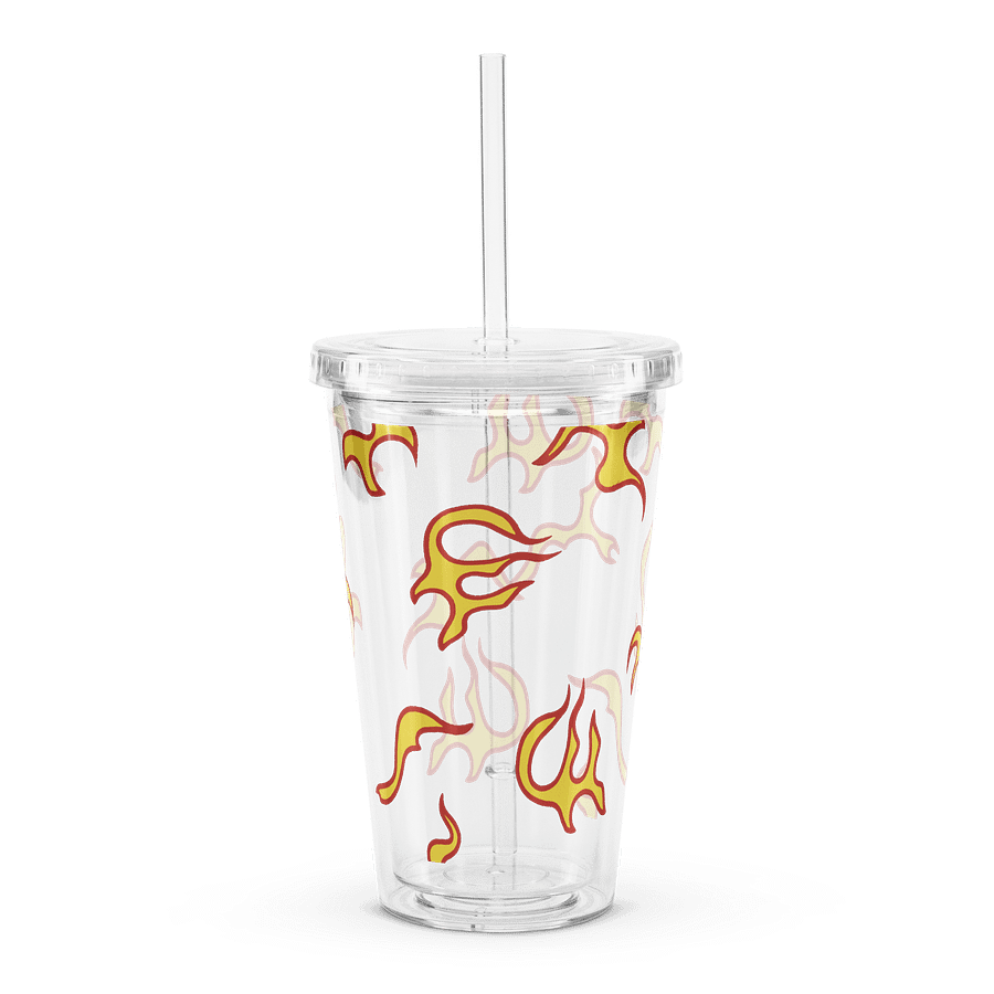 flame cup 02 product image (3)