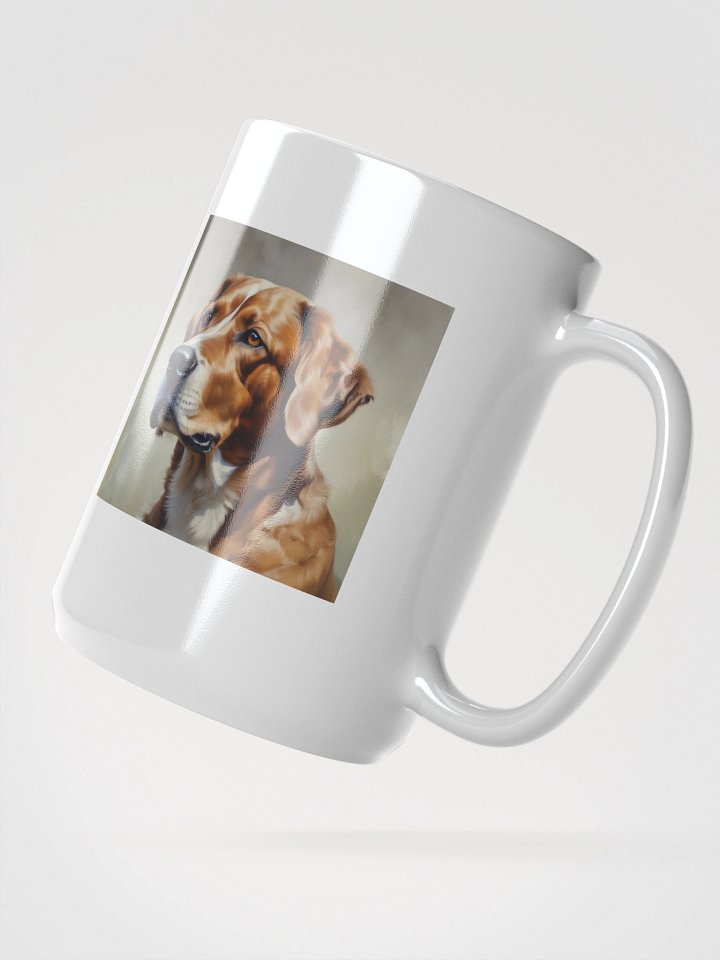 Dog product image (2)