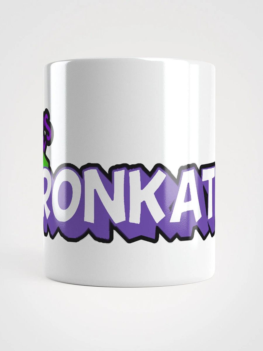 Fronkathon Custom Cup! product image (14)